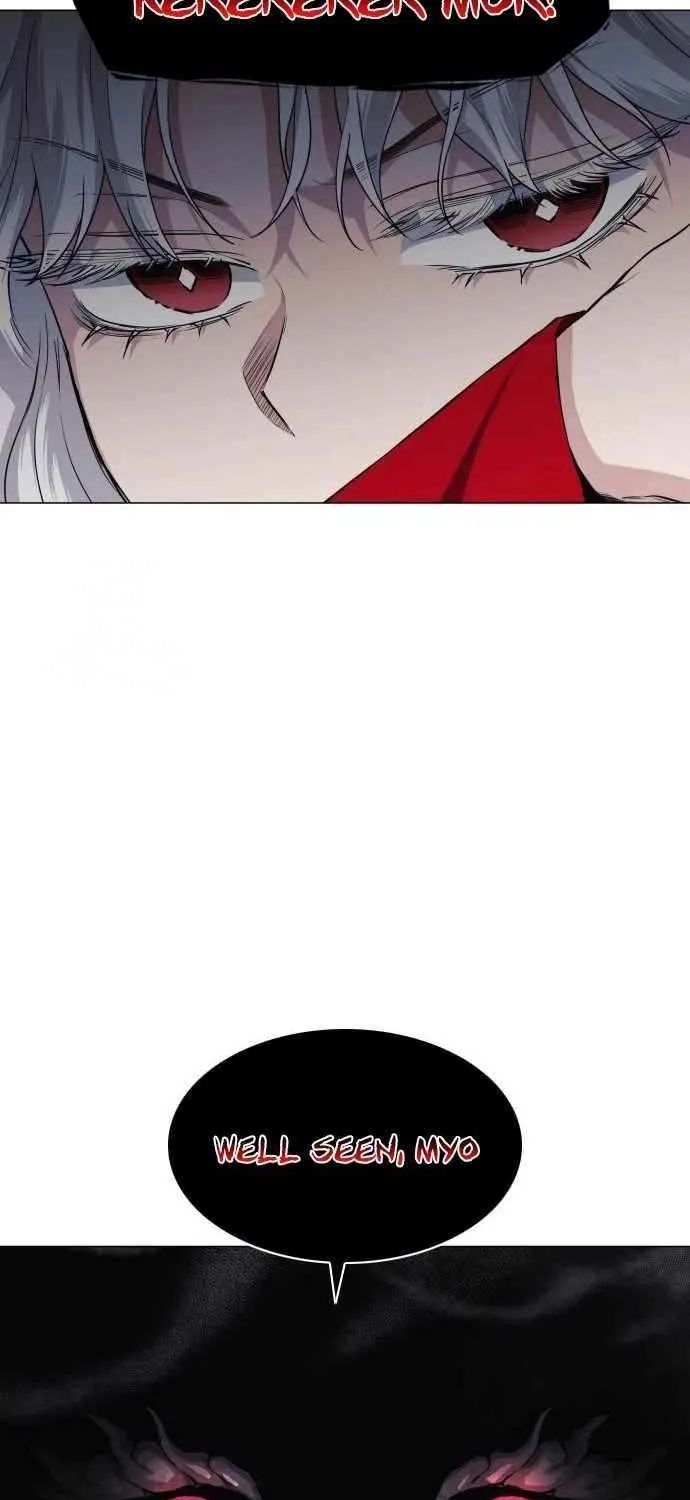 Read Jakdu chapter 64 image 91 on Lezhin