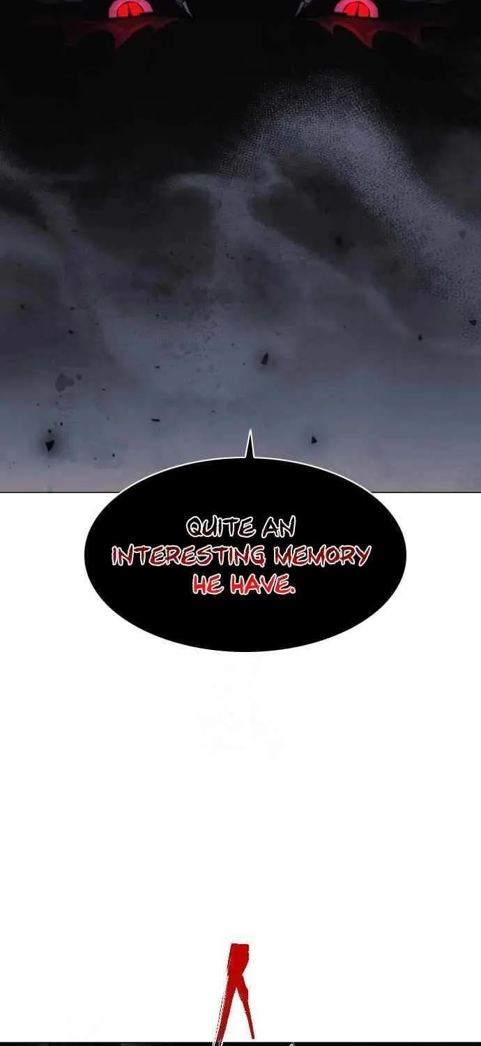 Read Jakdu chapter 64 image 92 on Lezhin