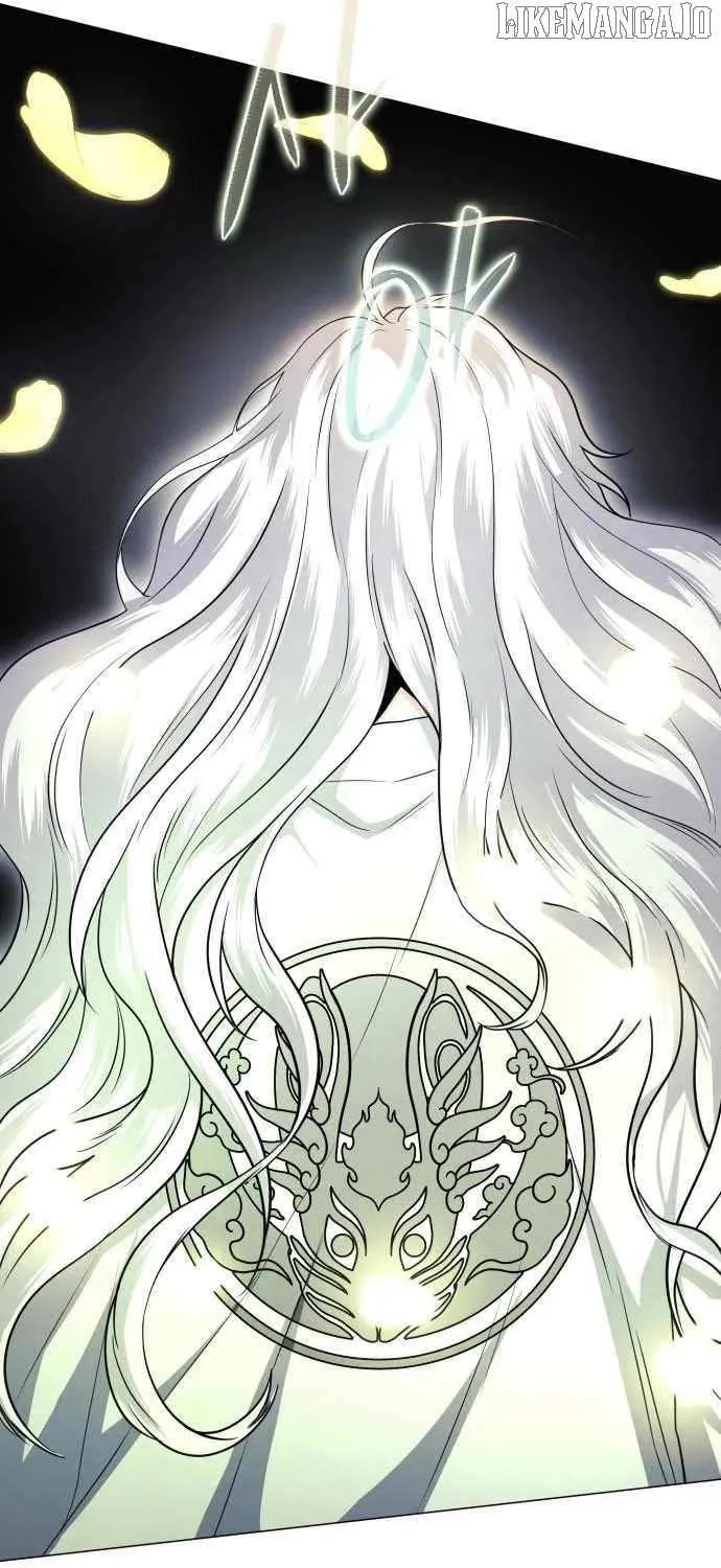 Read Jakdu chapter 64 image 95 on Lezhin