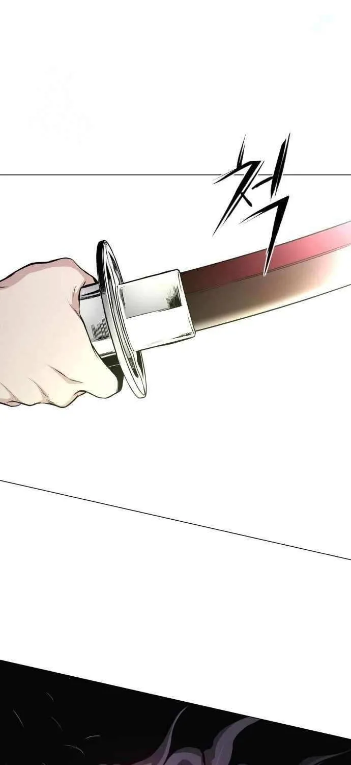 Read Jakdu chapter 64 image 98 on Lezhin