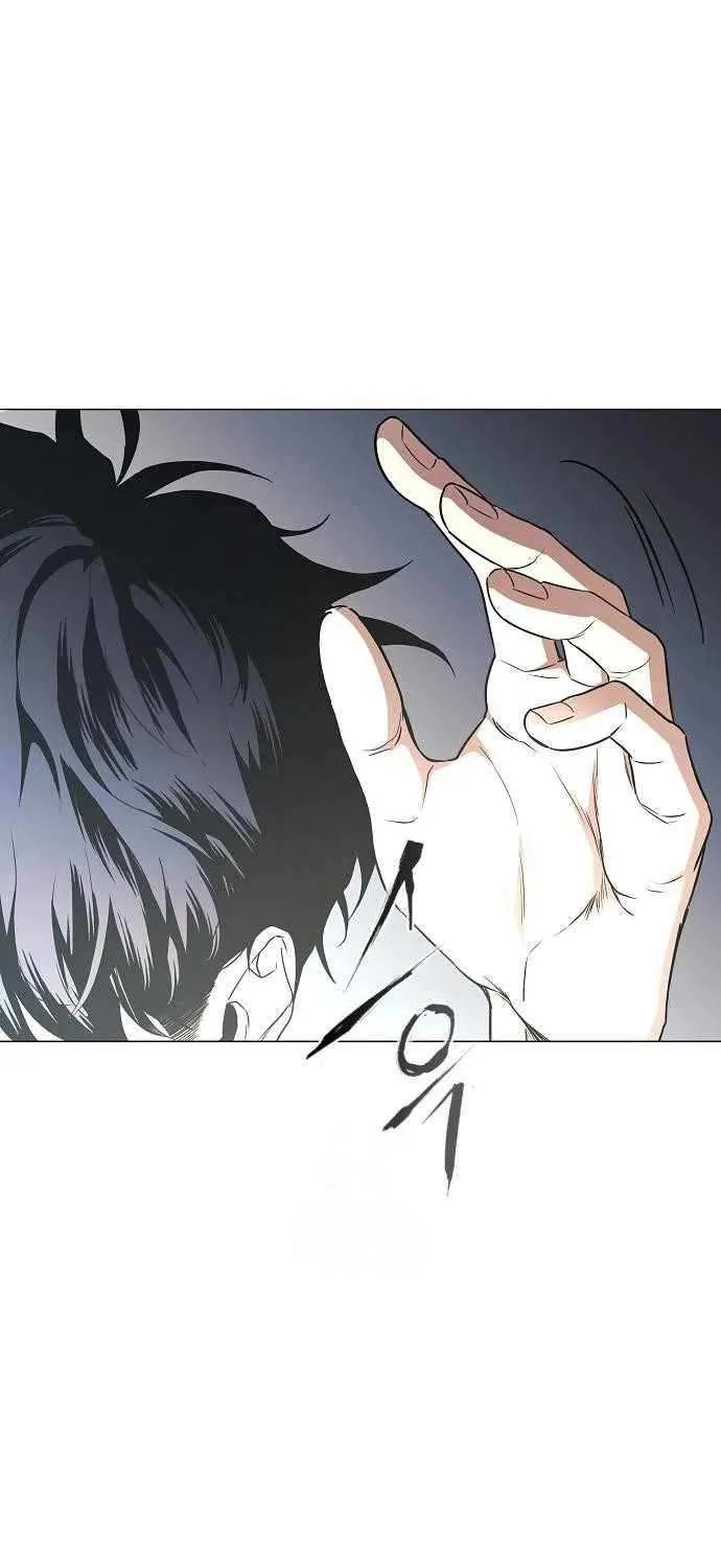 Read Jakdu chapter 65 image 10 on Lezhin