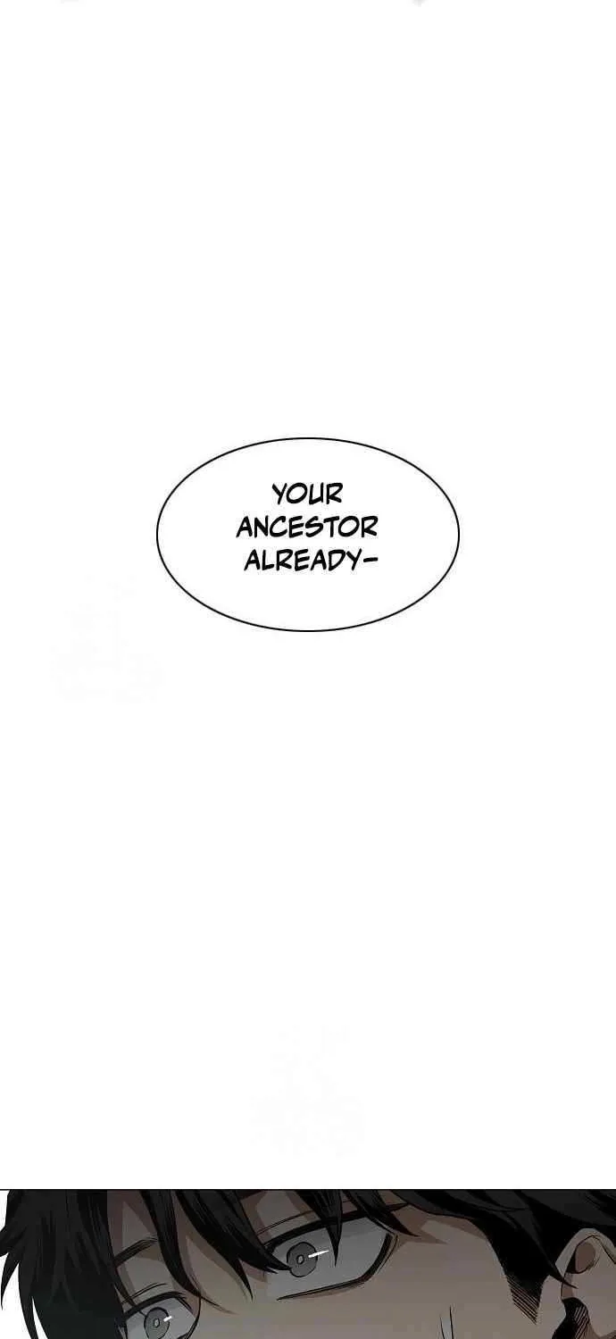 Read Jakdu chapter 65 image 101 on Lezhin