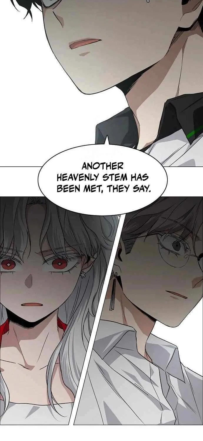 Read Jakdu chapter 65 image 102 on Lezhin