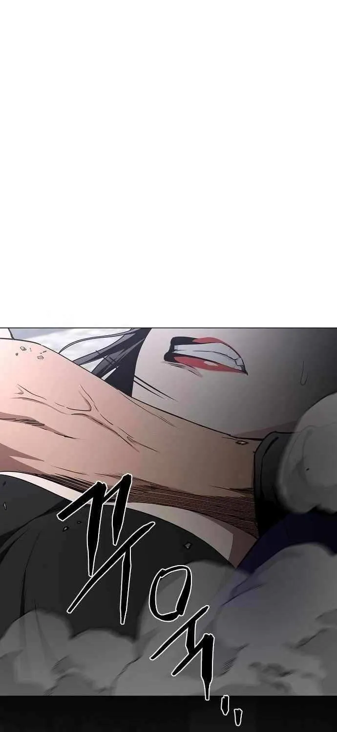 Read Jakdu chapter 65 image 103 on Lezhin
