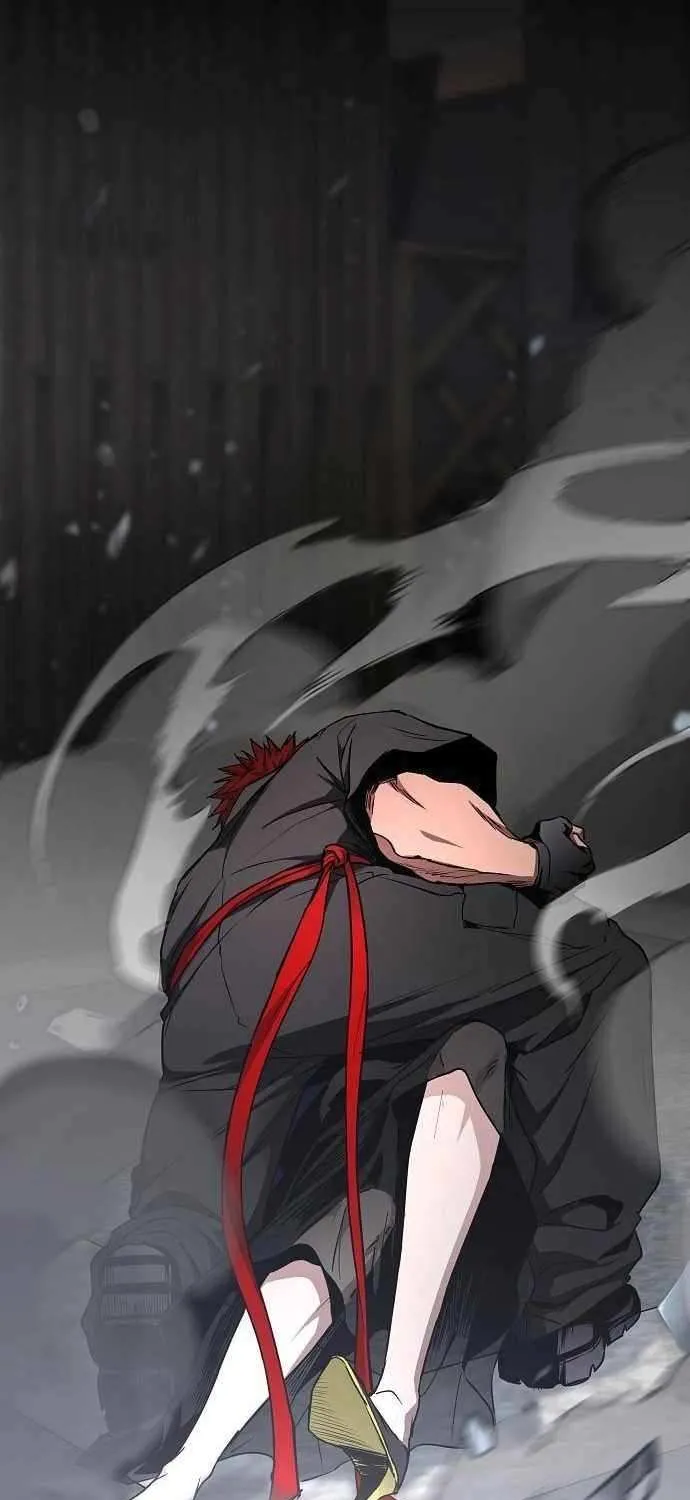 Read Jakdu chapter 65 image 104 on Lezhin