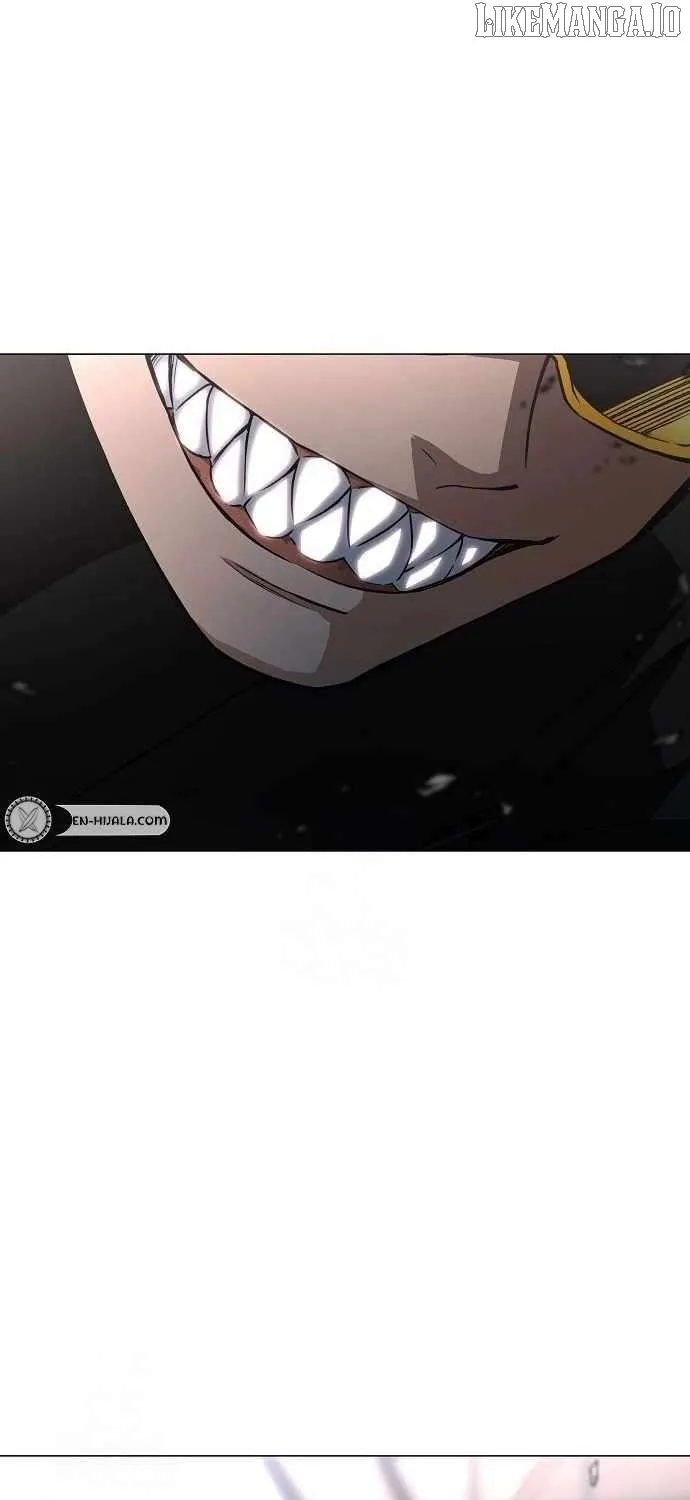 Read Jakdu chapter 65 image 106 on Lezhin