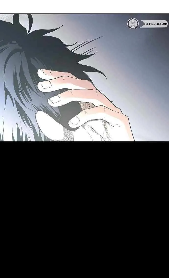 Read Jakdu chapter 65 image 11 on Lezhin
