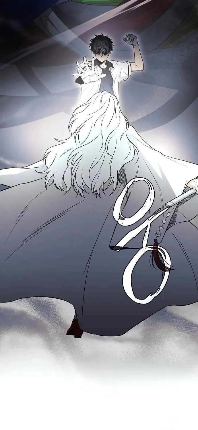 Read Jakdu chapter 65 image 13 on Lezhin