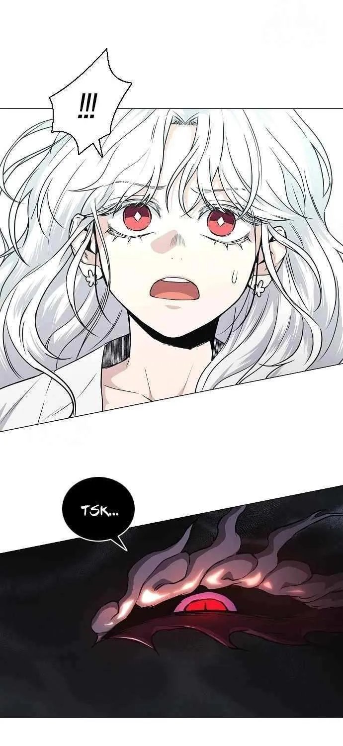 Read Jakdu chapter 65 image 14 on Lezhin
