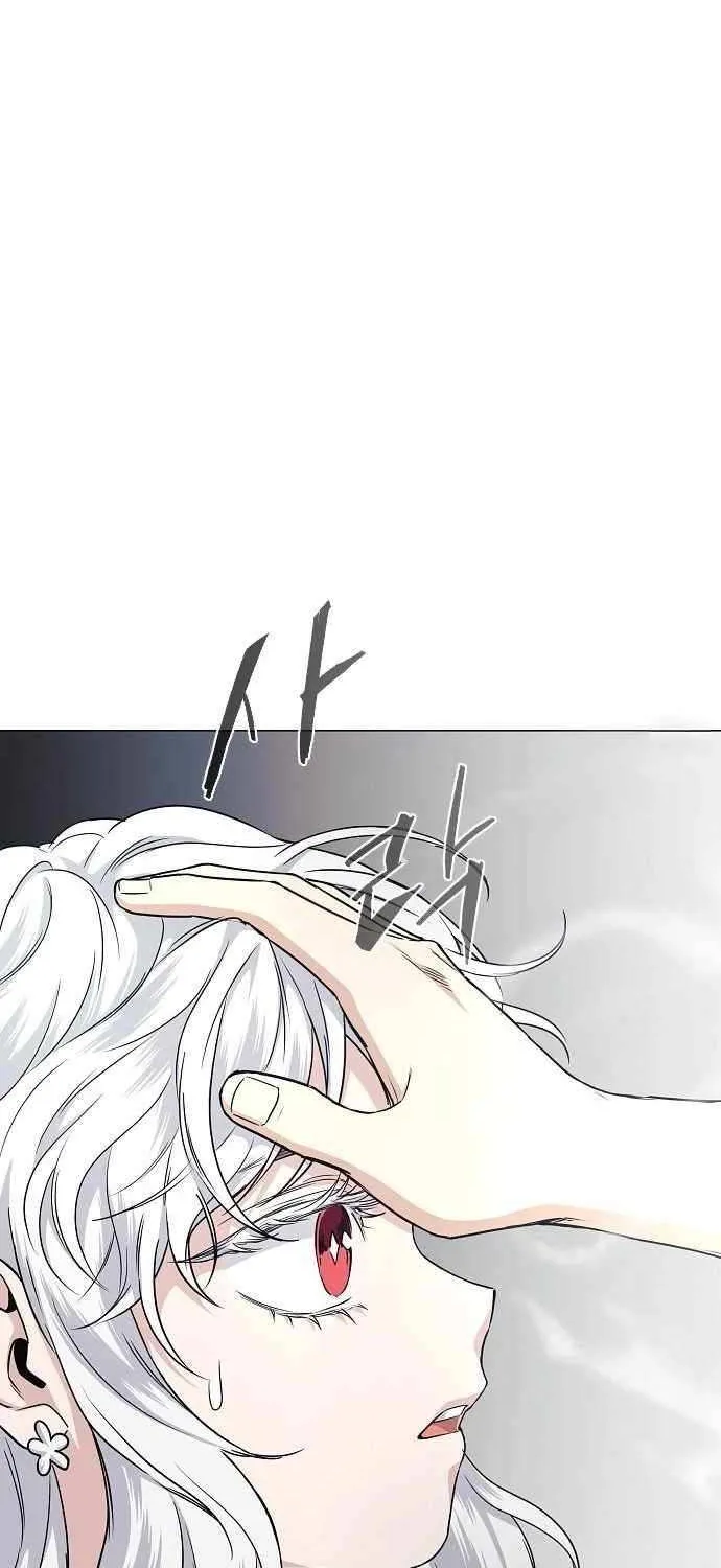 Read Jakdu chapter 65 image 15 on Lezhin