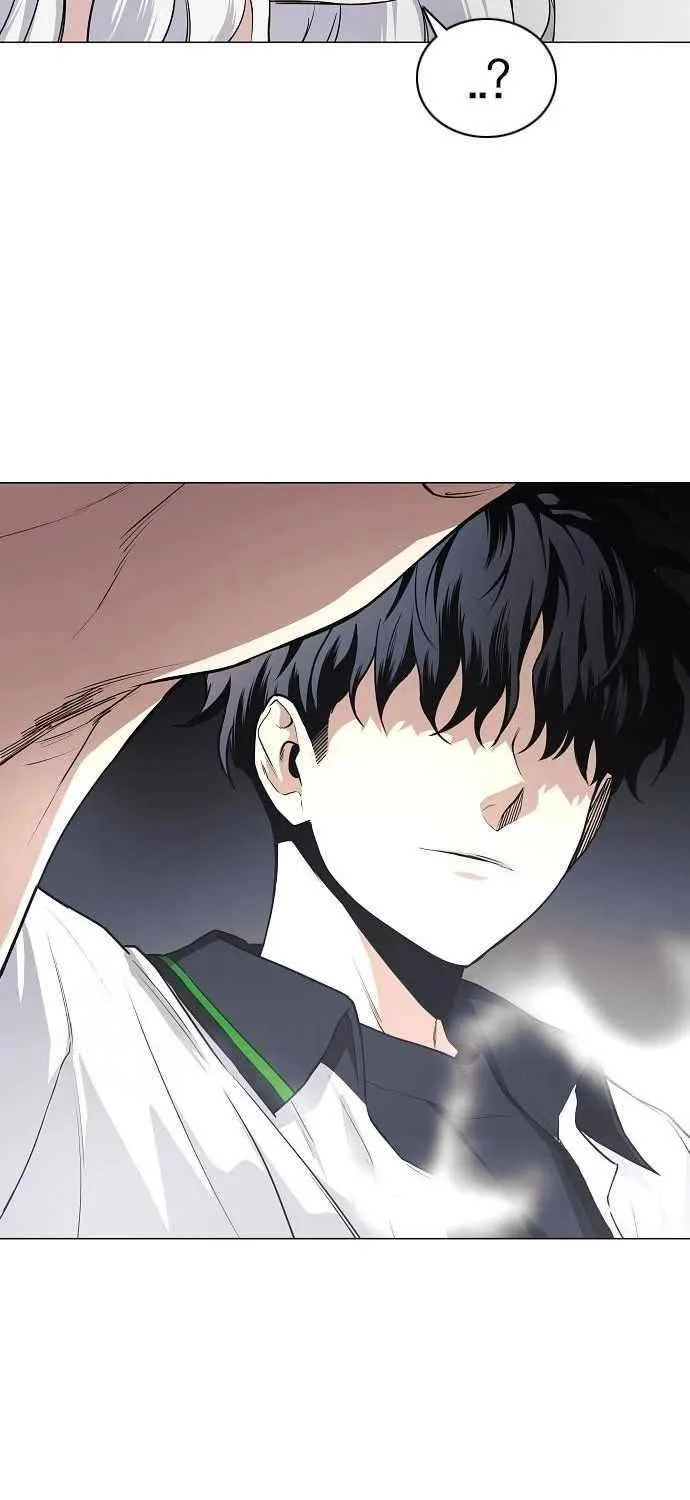 Read Jakdu chapter 65 image 16 on Lezhin