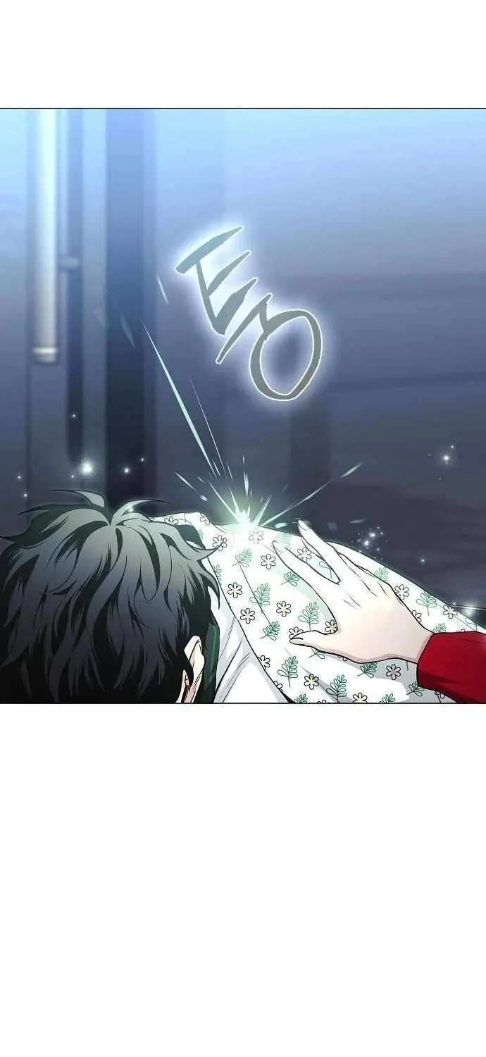 Read Jakdu chapter 65 image 19 on Lezhin
