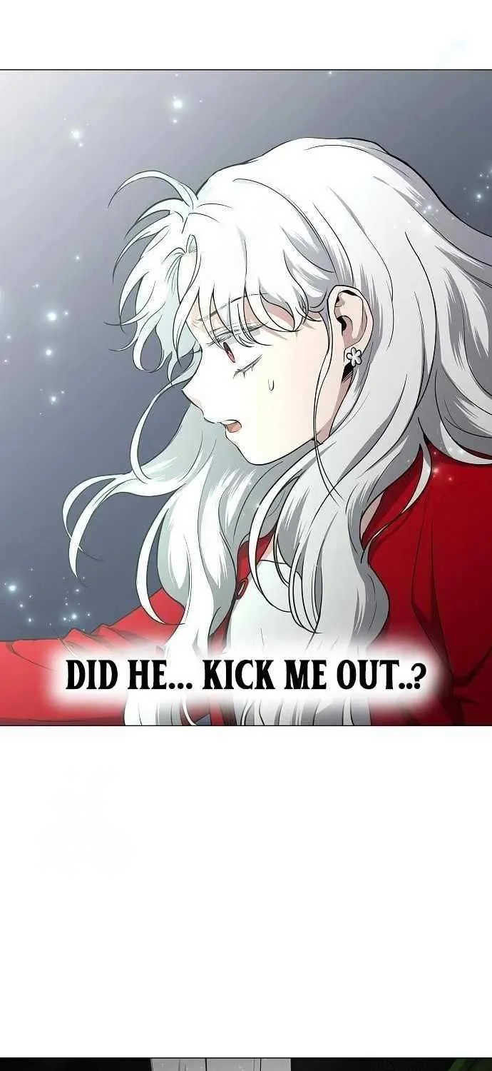 Read Jakdu chapter 65 image 20 on Lezhin