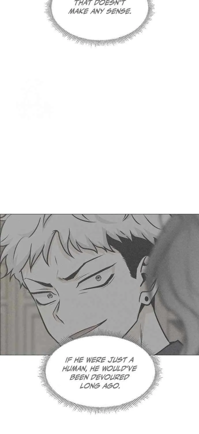 Read Jakdu chapter 65 image 22 on Lezhin