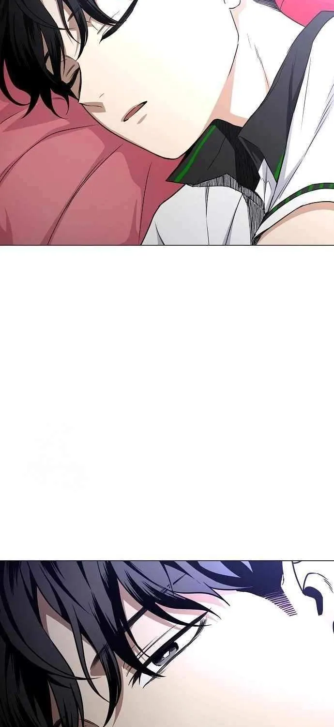 Read Jakdu chapter 65 image 26 on Lezhin
