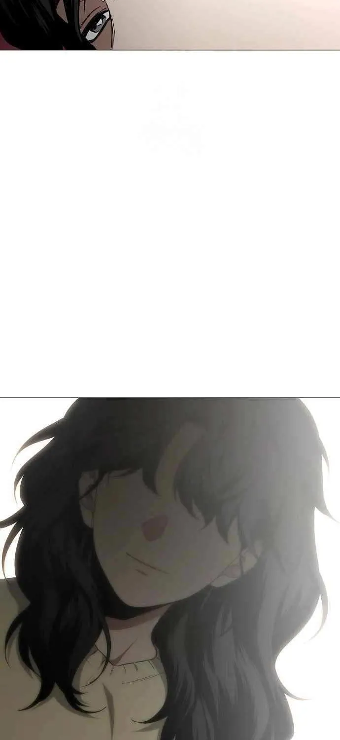 Read Jakdu chapter 65 image 27 on Lezhin