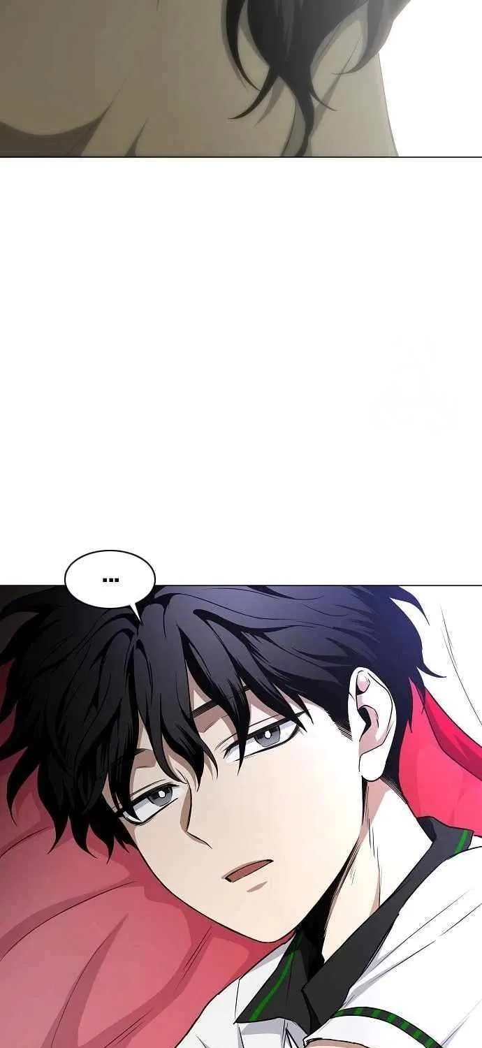 Read Jakdu chapter 65 image 28 on Lezhin