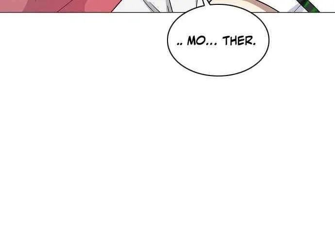 Read Jakdu chapter 65 image 29 on Lezhin