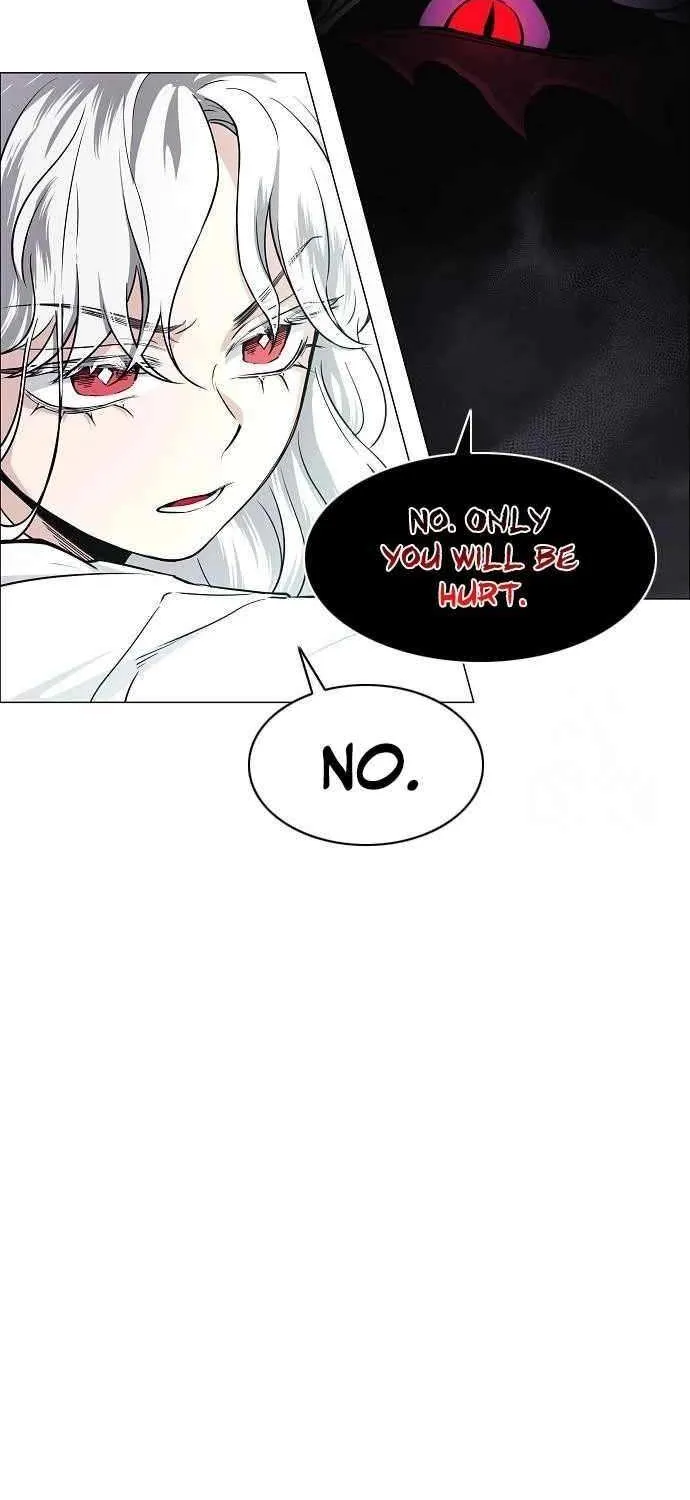 Read Jakdu chapter 65 image 3 on Lezhin