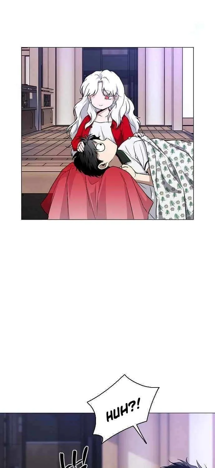 Read Jakdu chapter 65 image 31 on Lezhin