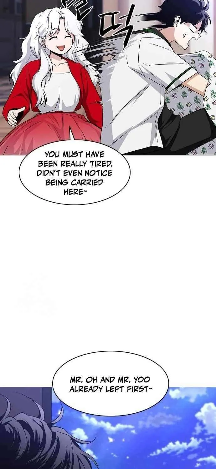 Read Jakdu chapter 65 image 32 on Lezhin