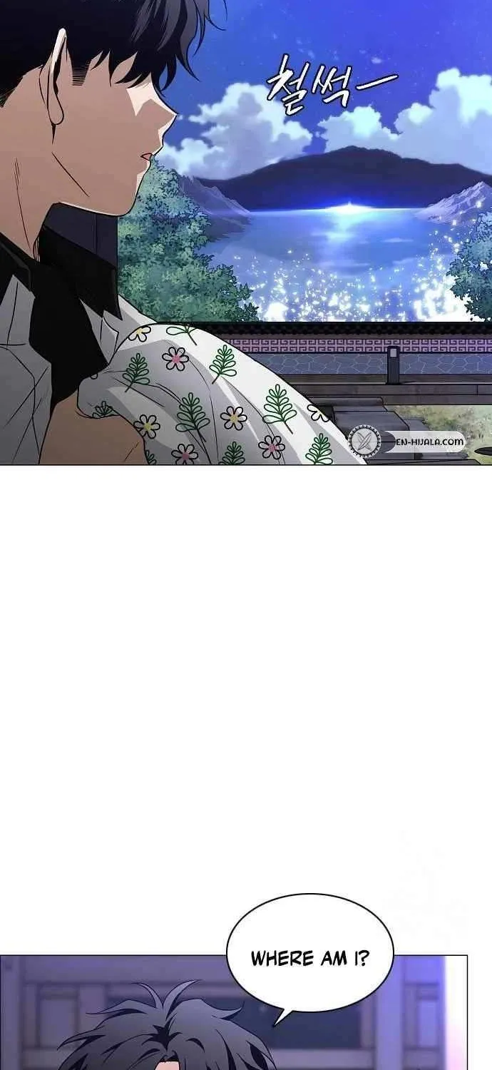 Read Jakdu chapter 65 image 33 on Lezhin