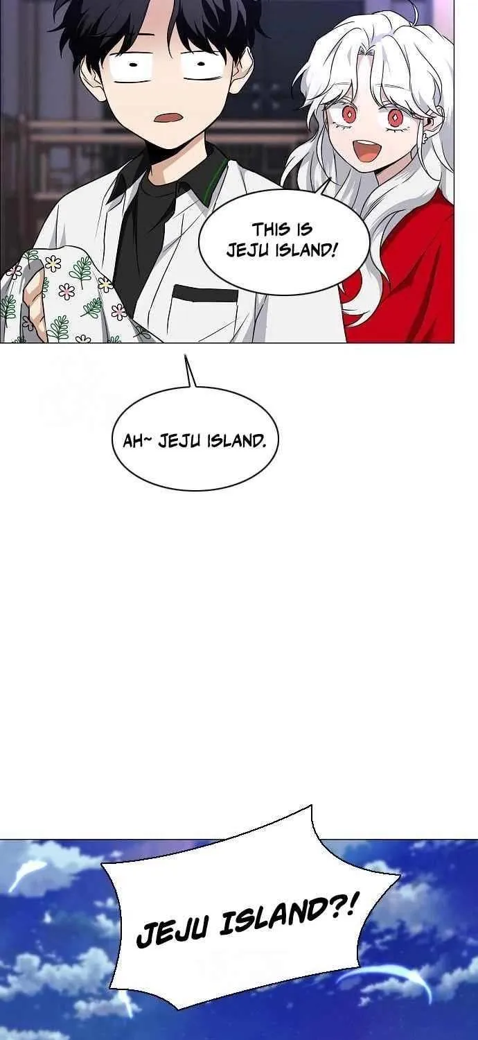 Read Jakdu chapter 65 image 34 on Lezhin