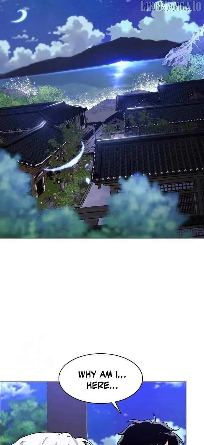 Read Jakdu chapter 65 image 36 on Lezhin