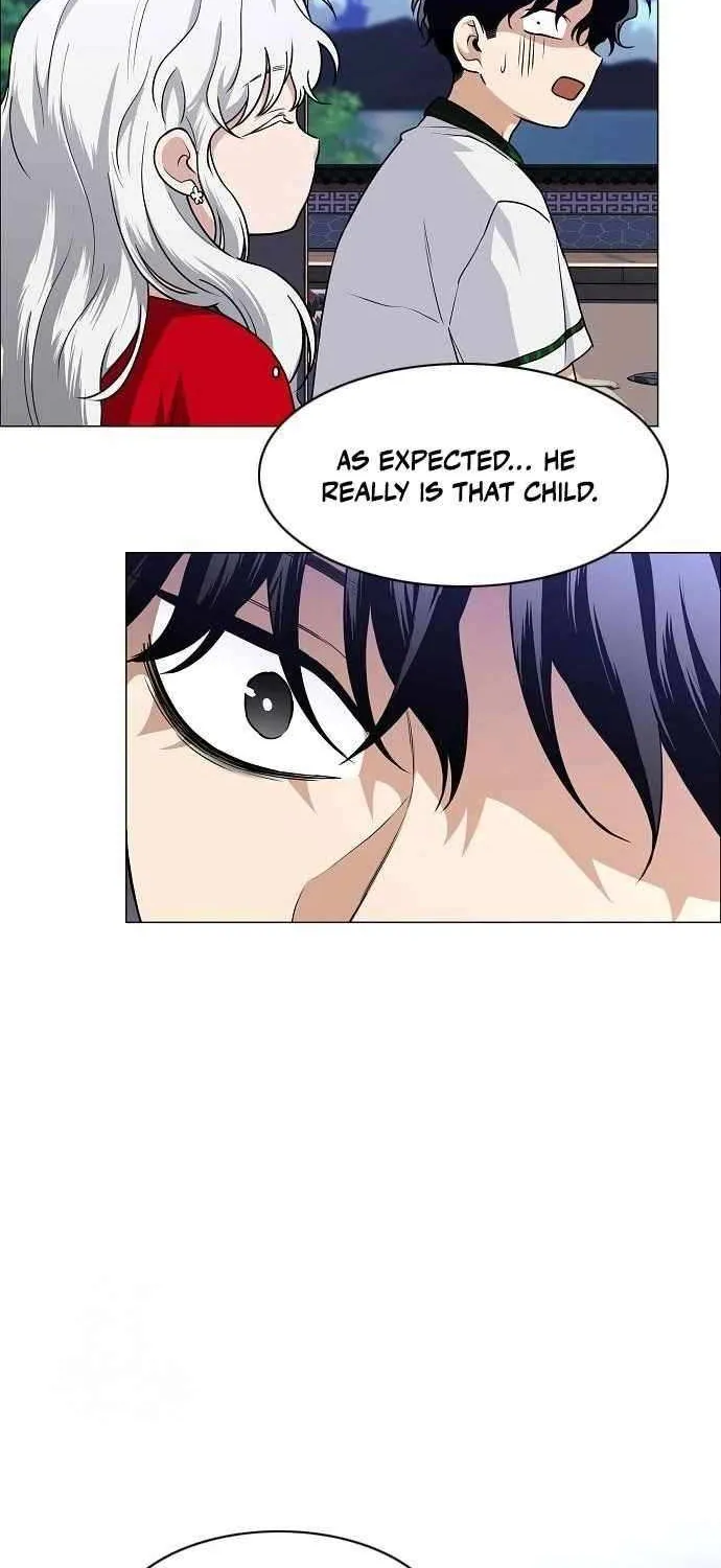 Read Jakdu chapter 65 image 37 on Lezhin