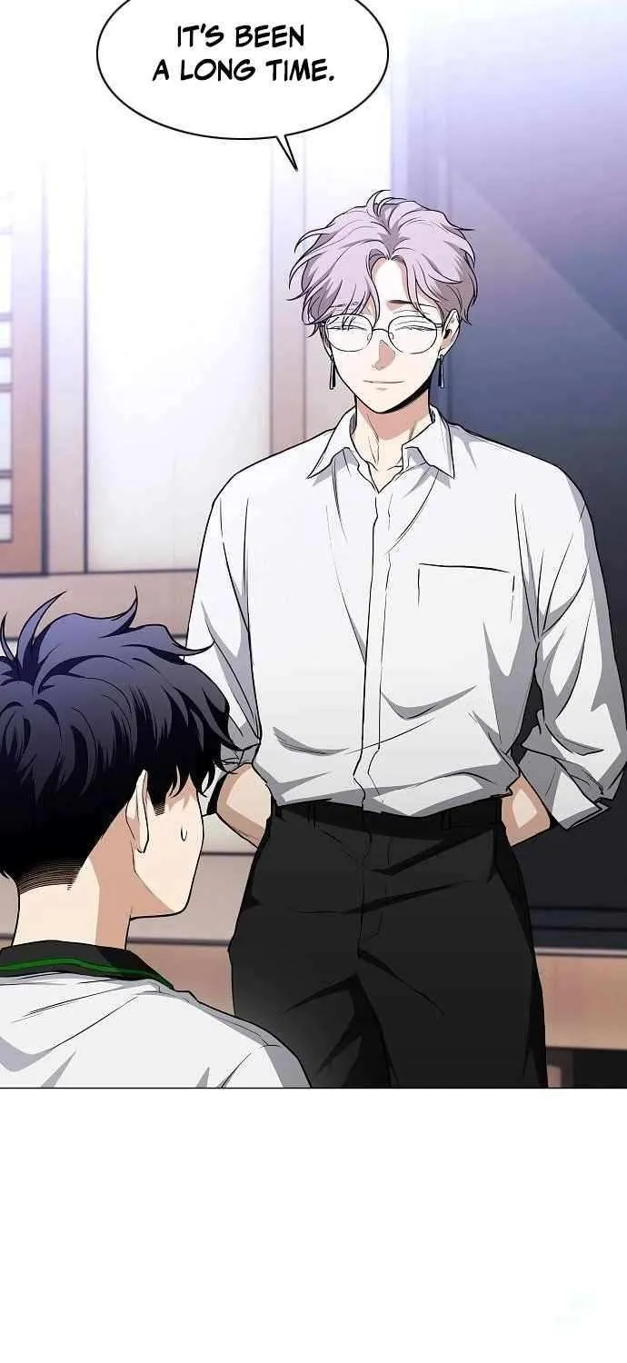 Read Jakdu chapter 65 image 38 on Lezhin
