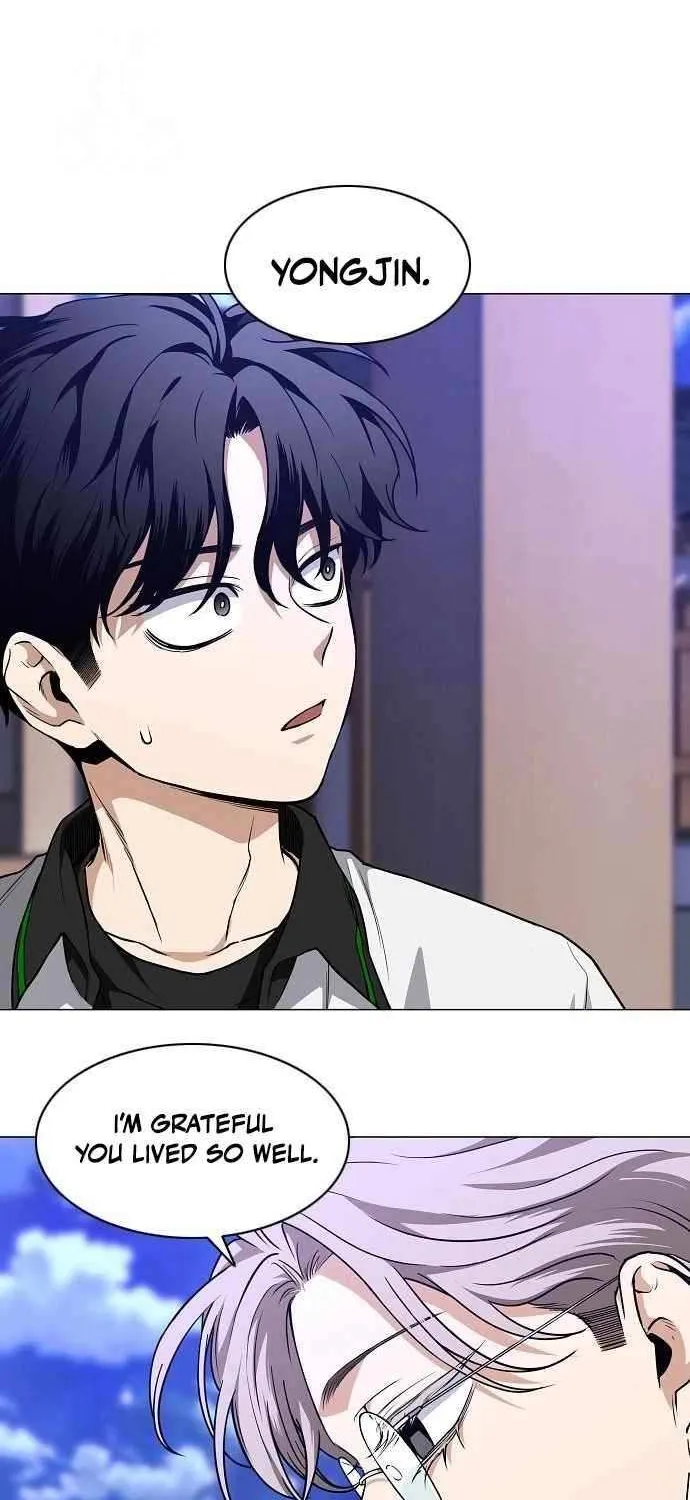 Read Jakdu chapter 65 image 39 on Lezhin