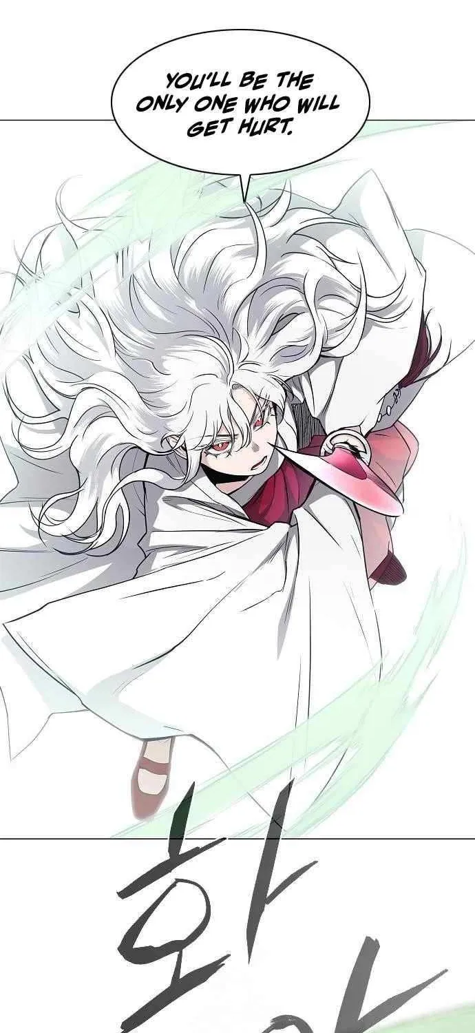 Read Jakdu chapter 65 image 4 on Lezhin