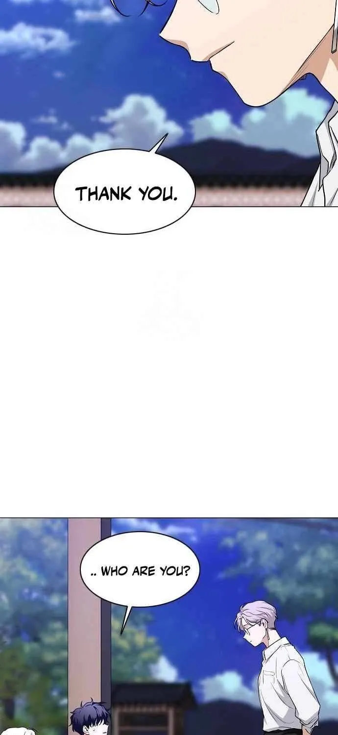 Read Jakdu chapter 65 image 40 on Lezhin