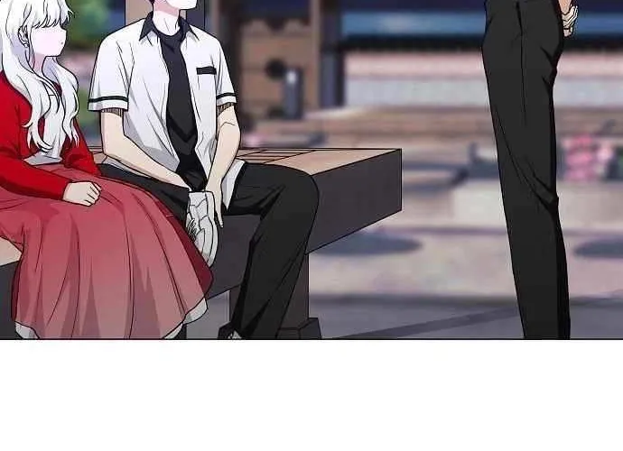 Read Jakdu chapter 65 image 41 on Lezhin