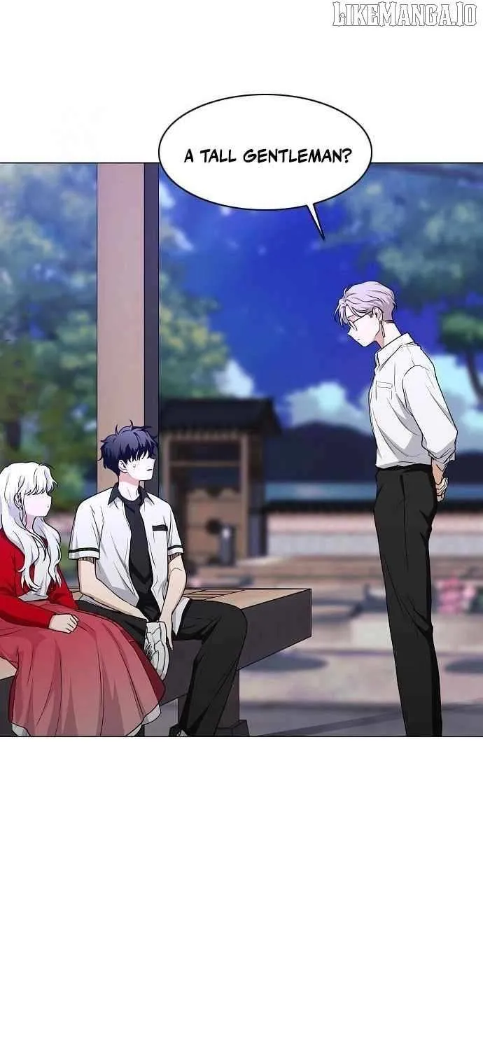 Read Jakdu chapter 65 image 42 on Lezhin