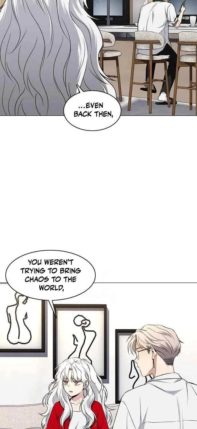 Read Jakdu chapter 65 image 44 on Lezhin