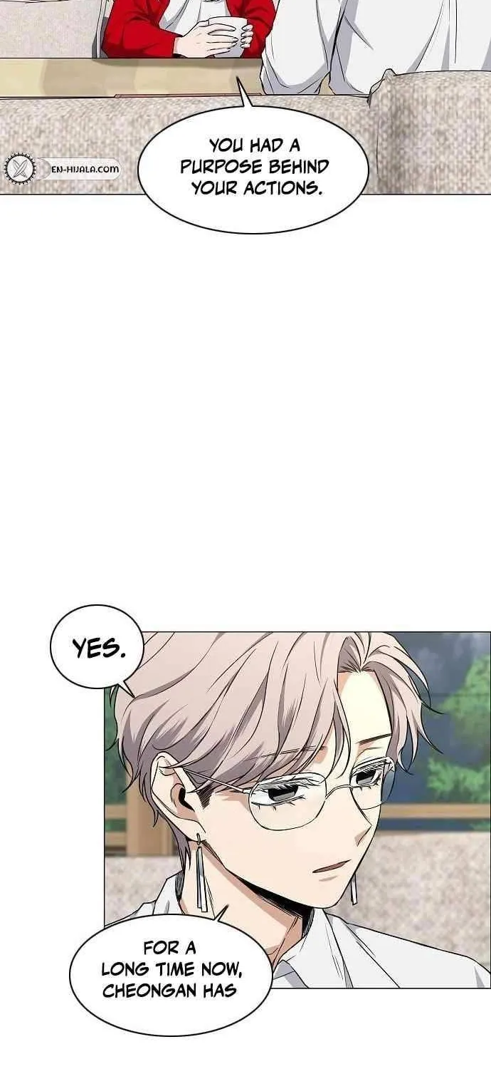 Read Jakdu chapter 65 image 45 on Lezhin
