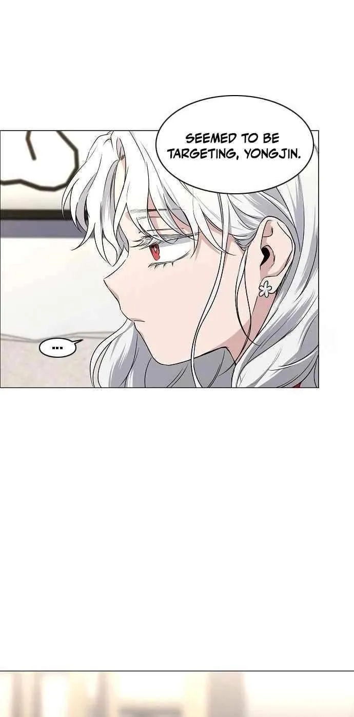 Read Jakdu chapter 65 image 46 on Lezhin