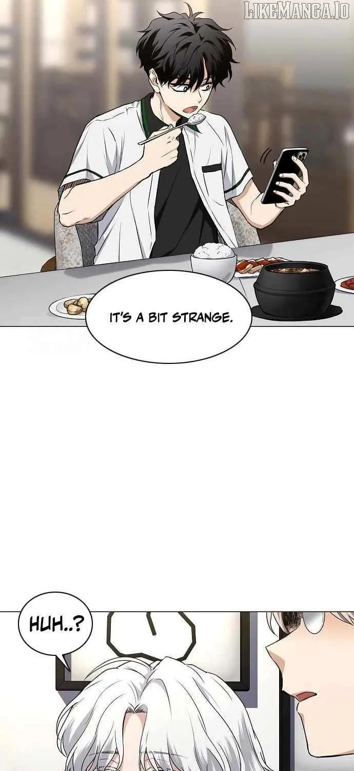 Read Jakdu chapter 65 image 47 on Lezhin