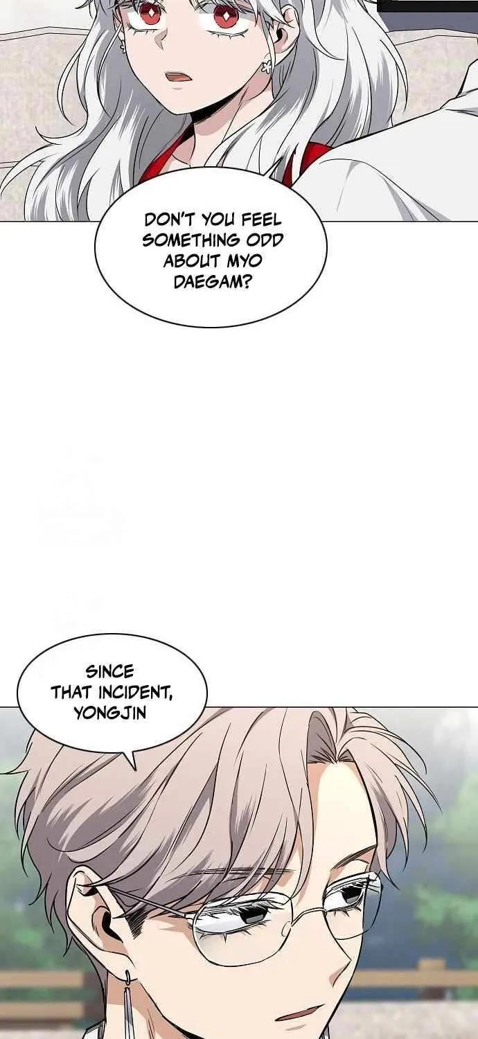 Read Jakdu chapter 65 image 48 on Lezhin