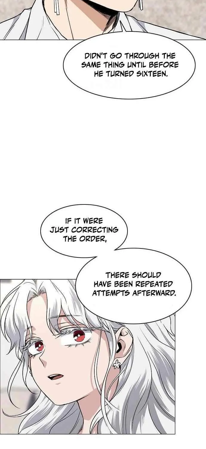 Read Jakdu chapter 65 image 49 on Lezhin