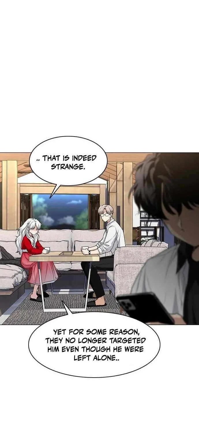 Read Jakdu chapter 65 image 50 on Lezhin