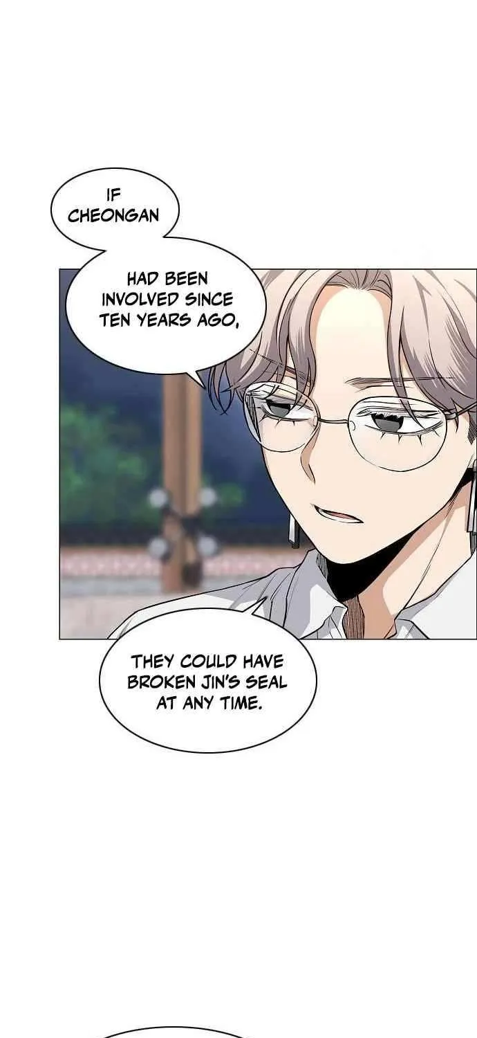 Read Jakdu chapter 65 image 51 on Lezhin