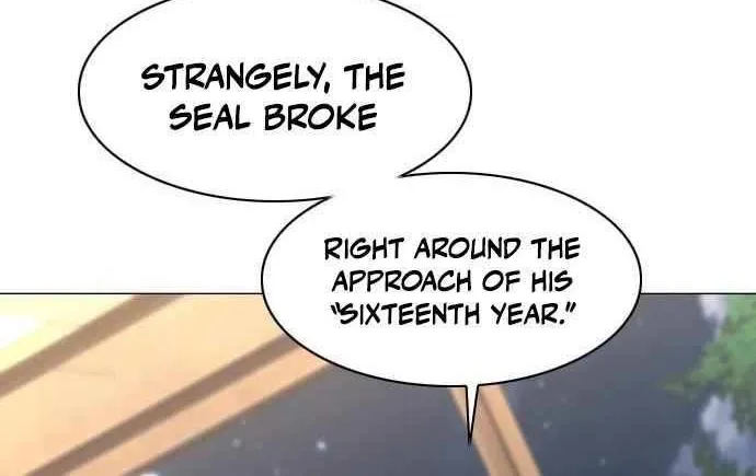 Read Jakdu chapter 65 image 52 on Lezhin