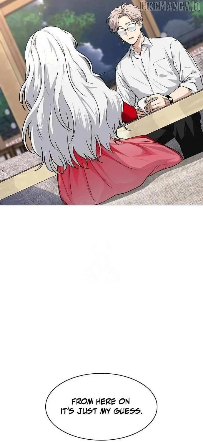 Read Jakdu chapter 65 image 53 on Lezhin