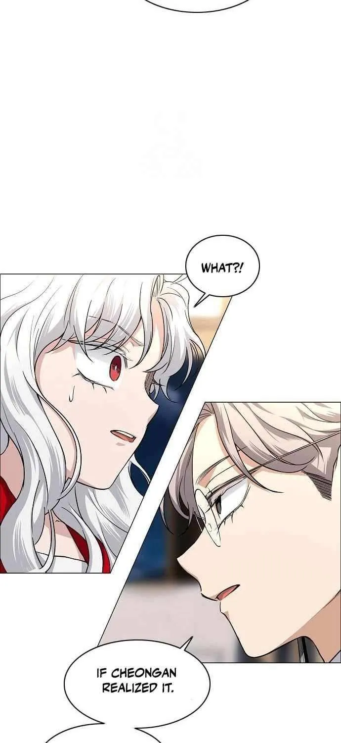 Read Jakdu chapter 65 image 55 on Lezhin