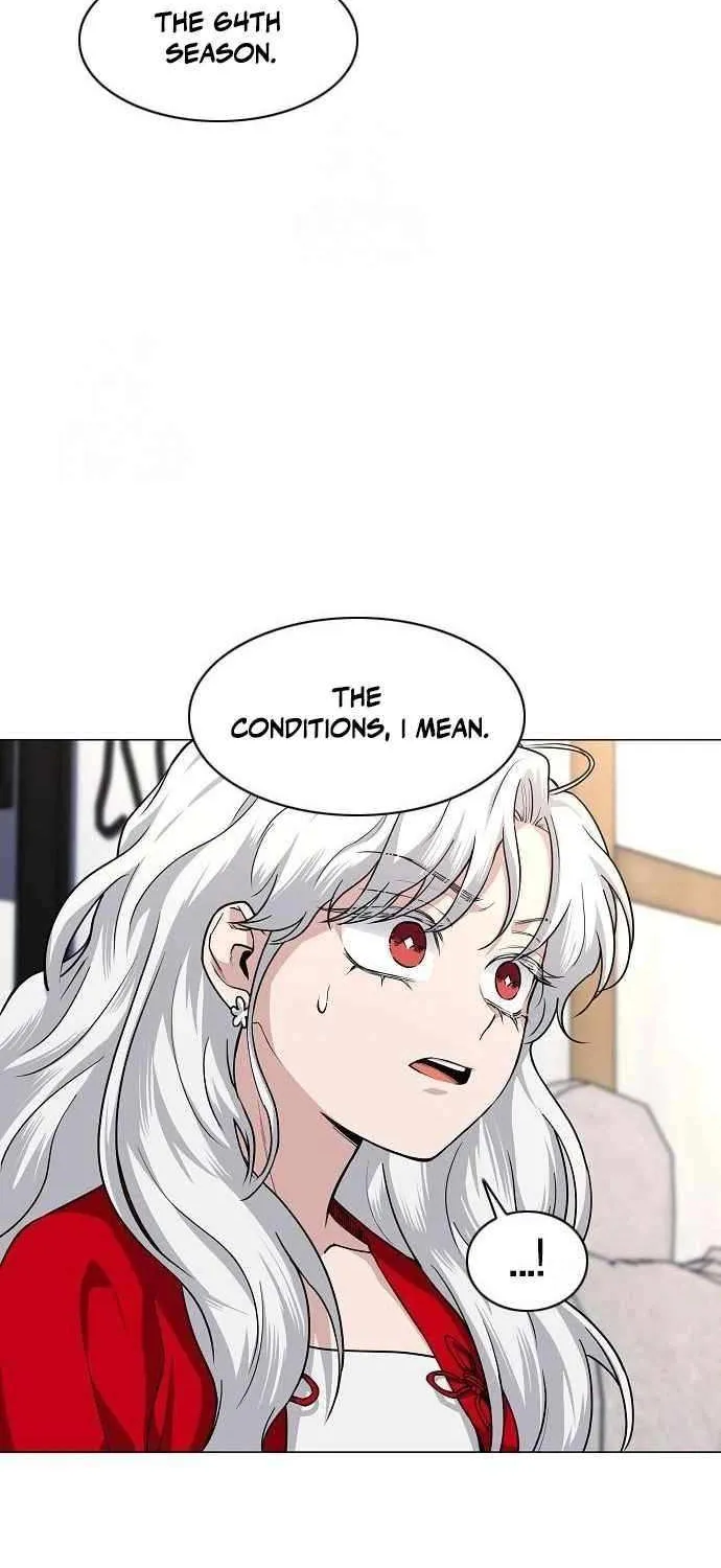 Read Jakdu chapter 65 image 56 on Lezhin