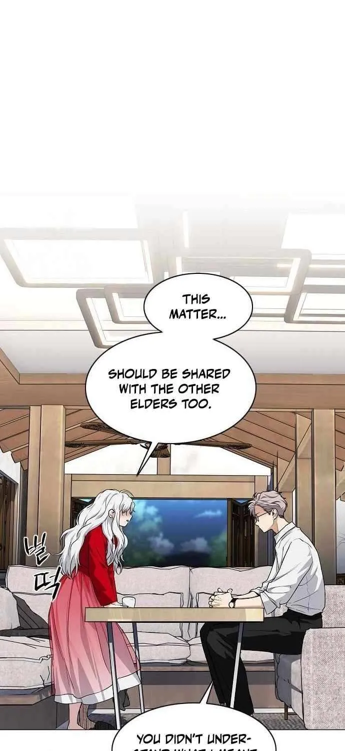 Read Jakdu chapter 65 image 57 on Lezhin