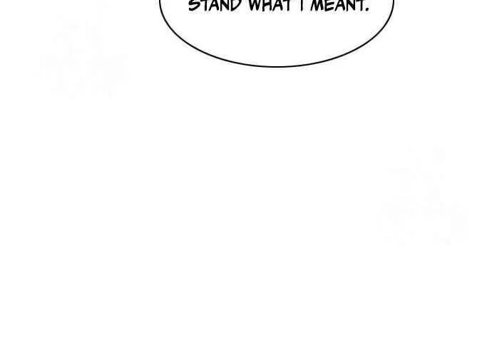 Read Jakdu chapter 65 image 58 on Lezhin