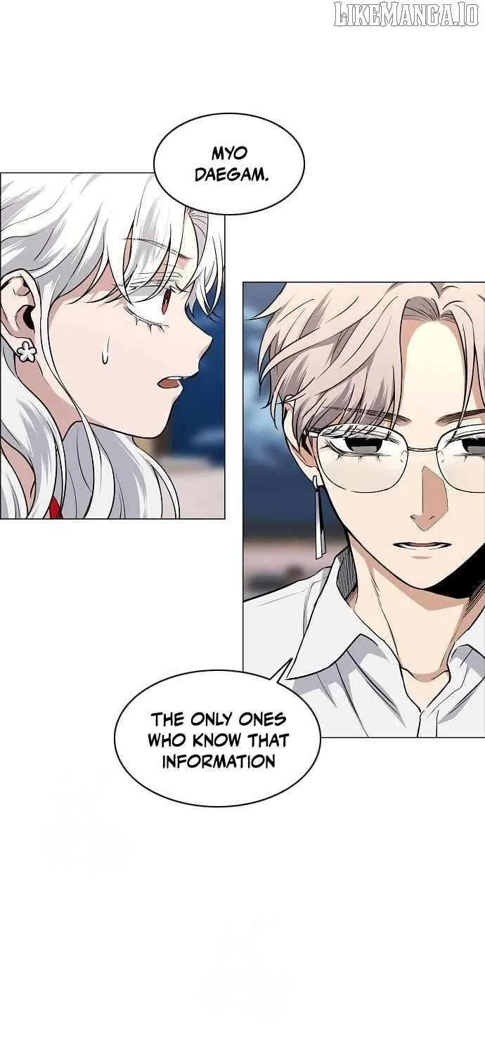 Read Jakdu chapter 65 image 59 on Lezhin